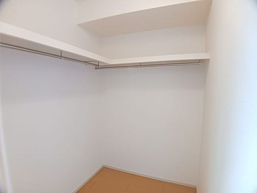 Naikan9 20260630000000 945x630