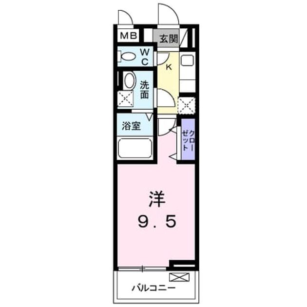 Madori 20190207000000 945x630