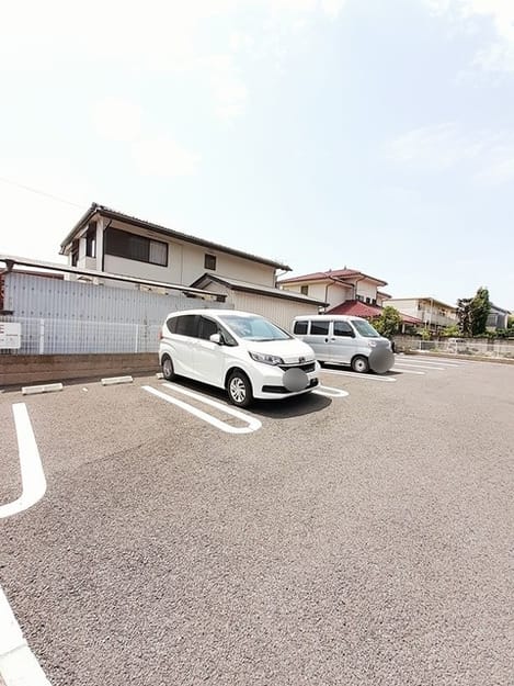 Naikan10 20230425000000