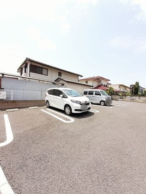 Naikan10 20230425000000 945x630