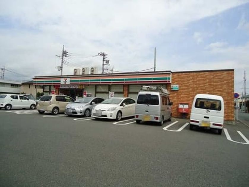 Naikan14 20231018000000 945x630
