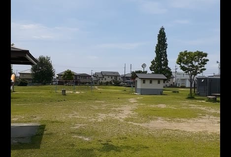 Naikan17 20240115000000