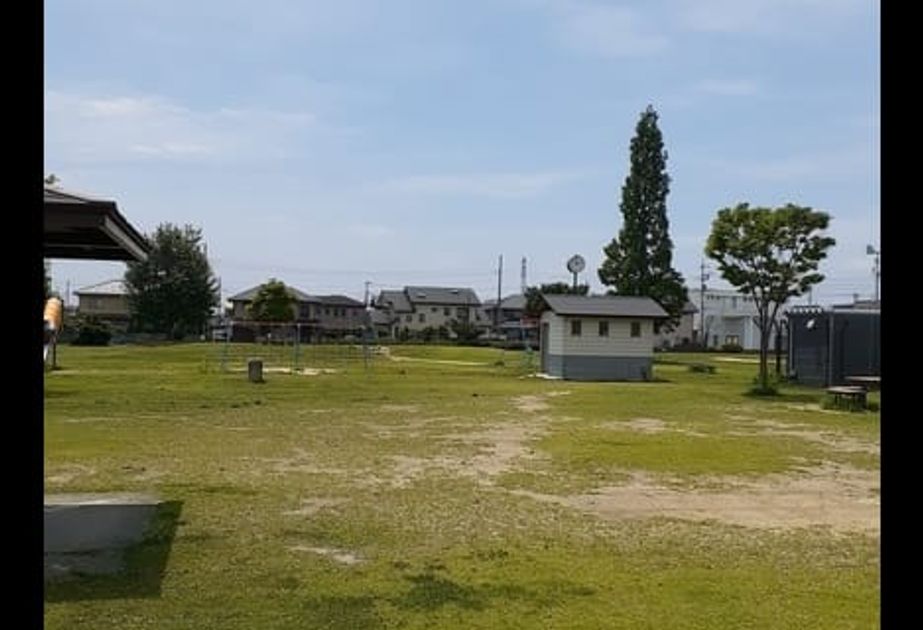 Naikan17 20240115000000 945x630