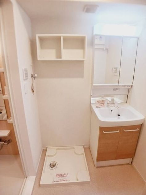 Naikan5 20260731000000 945x630