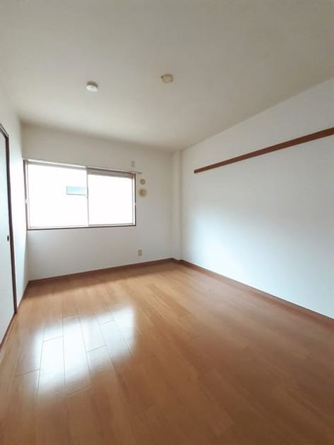 Naikan4 20221224000000 945x630