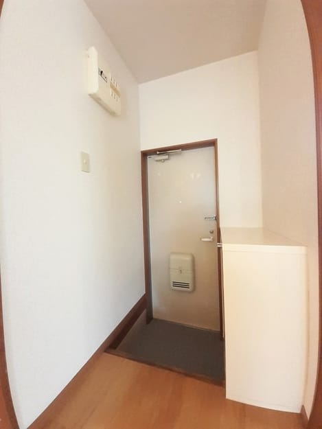 Naikan7 20221224000000