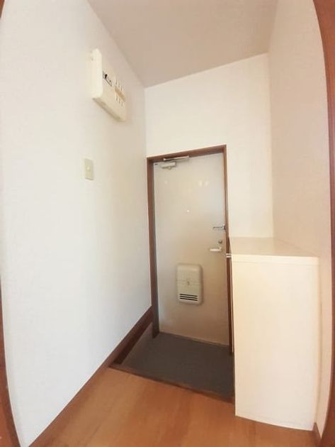 Naikan7 20221224000000 945x630