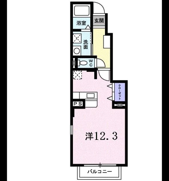 Madori 20260619000000 945x630