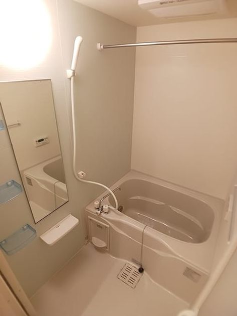 Naikan3 20260622000000 945x630
