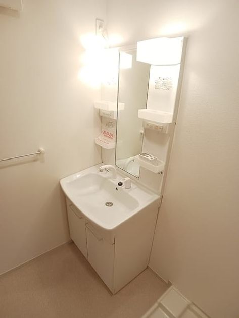 Naikan4 20260622000000 945x630
