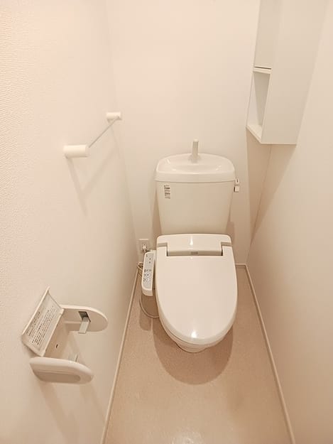 Naikan5 20260622000000