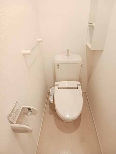 Naikan5 20260622000000 945x630
