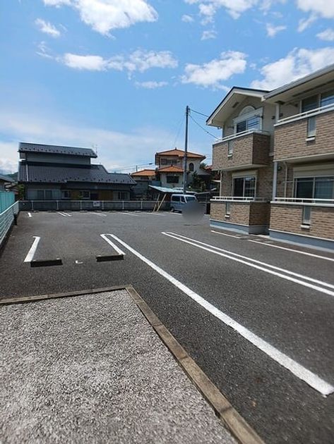 Naikan7 20260622000000 945x630