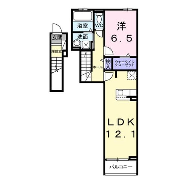 Madori 20251218000000 640x640