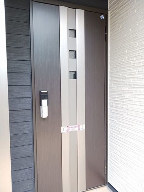 Naikan10 20260522000000 945x630