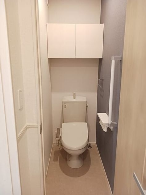 Naikan6 20260522000000 945x630