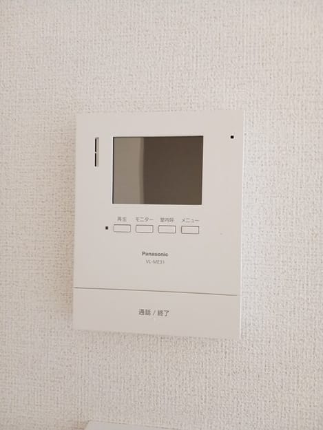 Naikan9 20260522000000