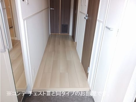 Naikan8 20260410000000