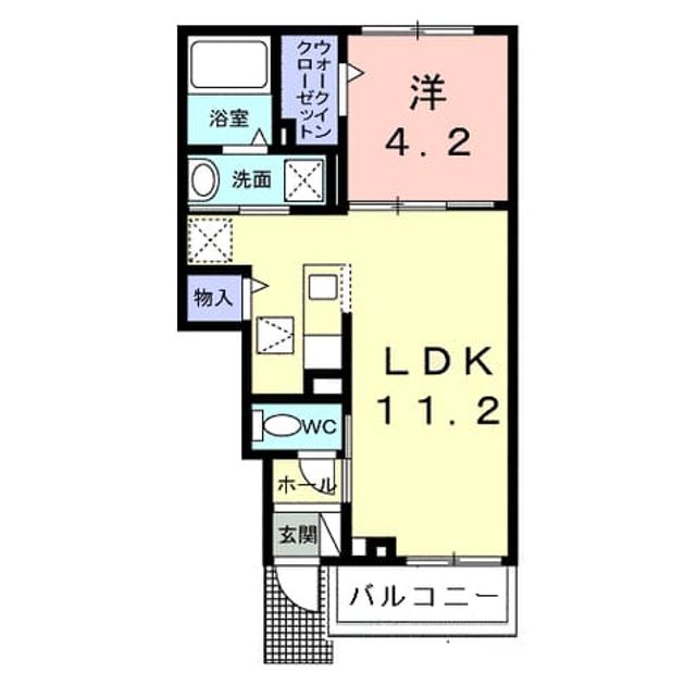 Madori 20250418000000 945x630