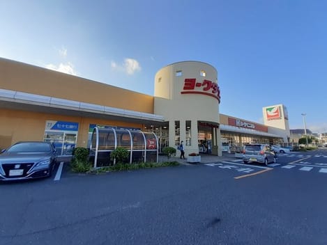 Naikan13 20240904000000