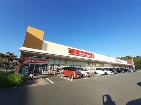 Naikan15 20240904000000