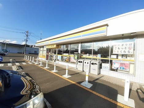 Naikan16 20240904000000