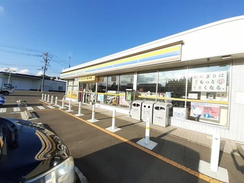 Naikan16 20240904000000 945x630