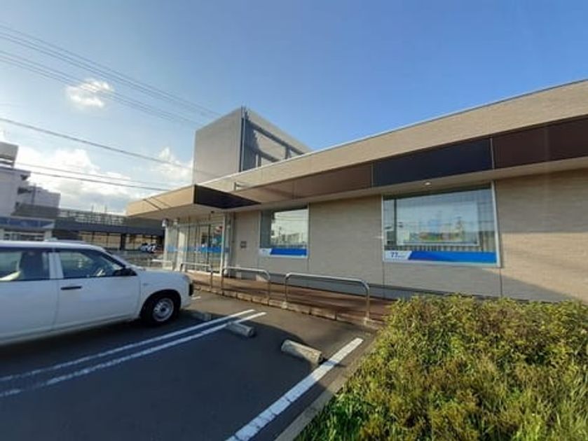 Naikan17 20240904000000 945x630