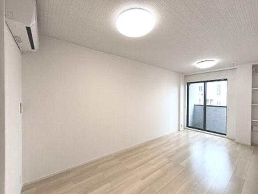 Naikan1 20250417000000 945x630