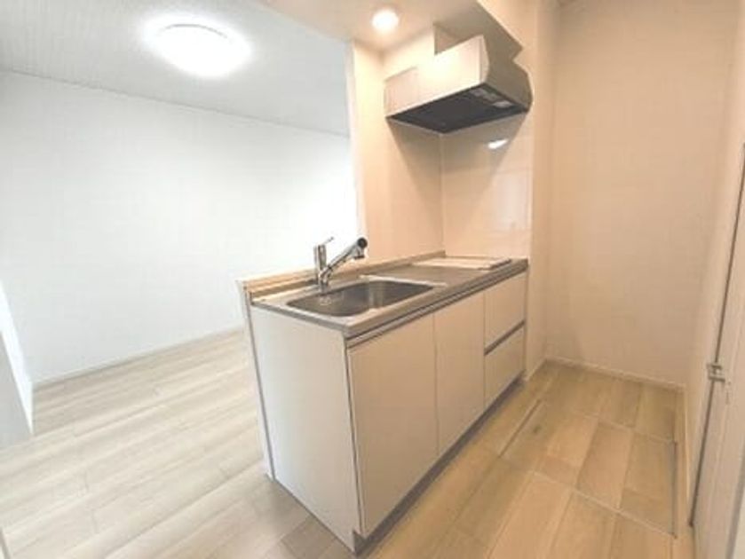 Naikan2 20250417000000 945x630