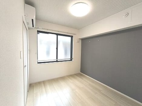 Naikan6 20250417000000