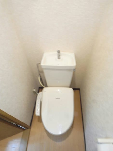Naikan10 20160410000000