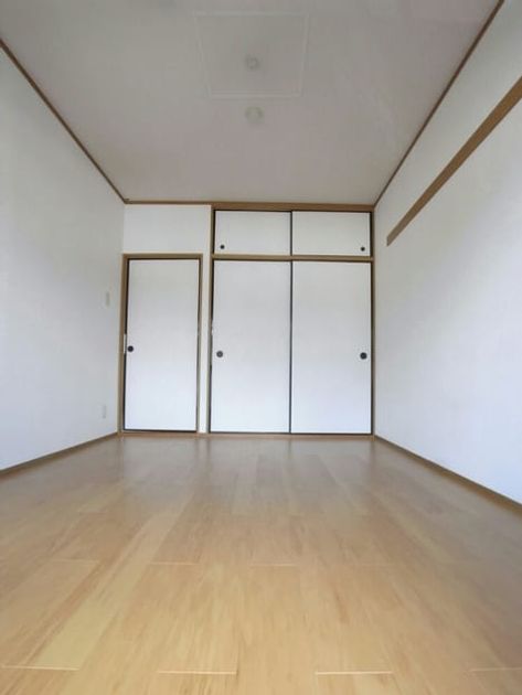 Naikan7 20140720000000 945x630