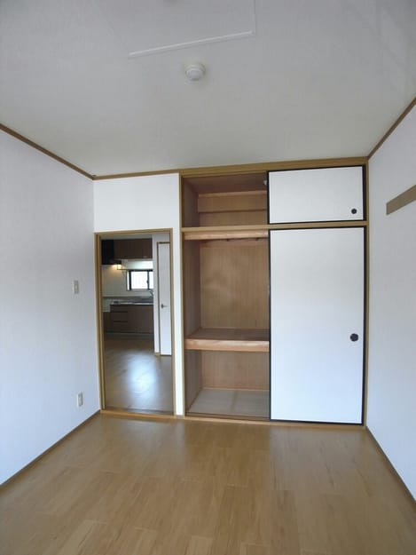 Naikan8 20140720000000