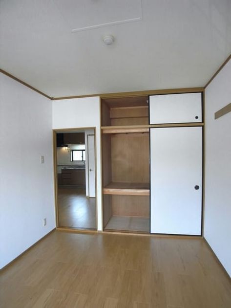 Naikan8 20140720000000 945x630