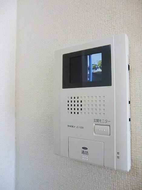 Naikan10 20180227000000