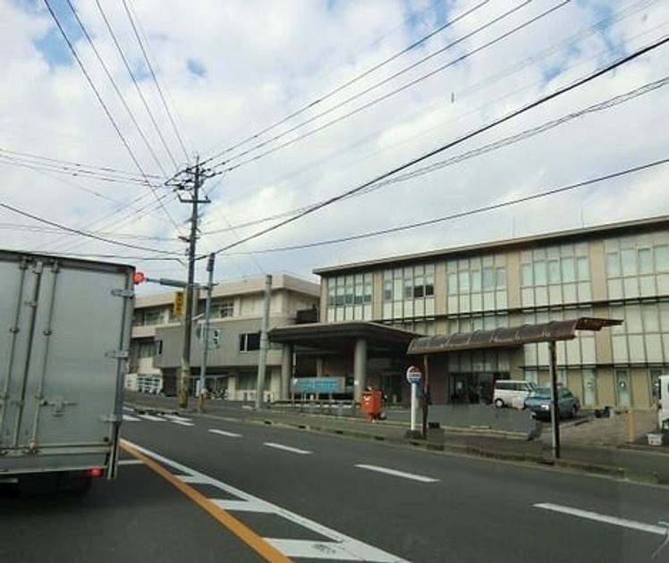 Naikan14 20220926000000 945x630