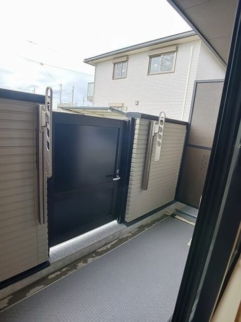Naikan8 20260907000000 945x630
