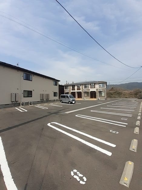 Naikan11 20241218000000