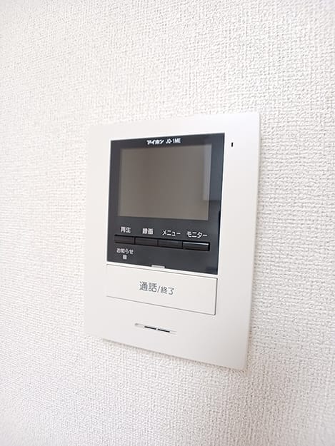 Naikan12 20260616000000