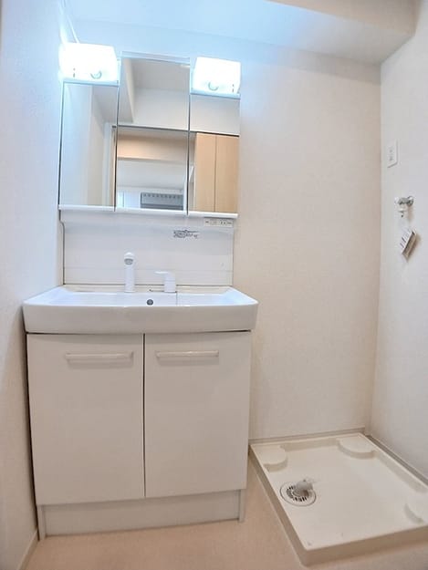 Naikan9 20260616000000