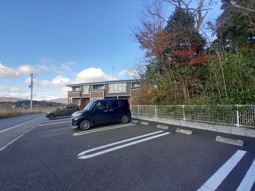 Naikan10 20231201000000 945x630