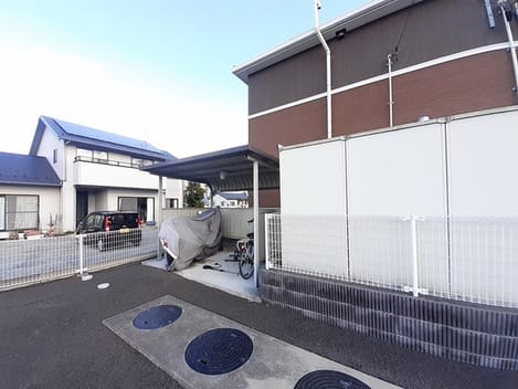 Naikan11 20231201000000