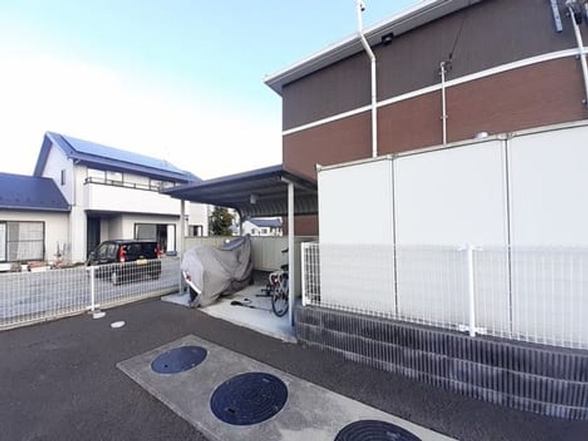 Naikan11 20231201000000 945x630