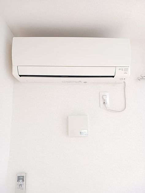 Naikan9 20260608000000 945x630