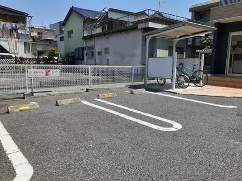 Naikan11 20240510000000 945x630