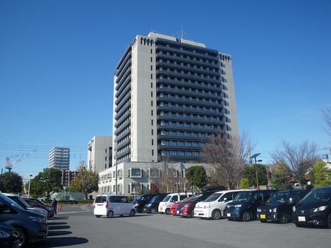 Naikan15 20220603000000