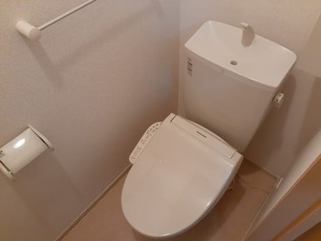 Naikan5 20240510000000
