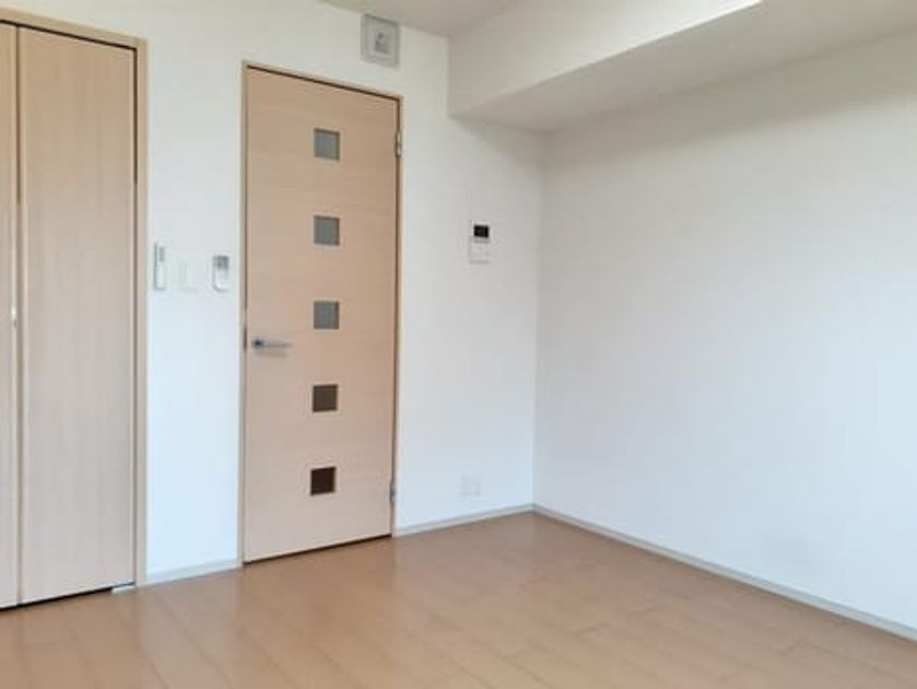 Naikan7 20240510000000 945x630