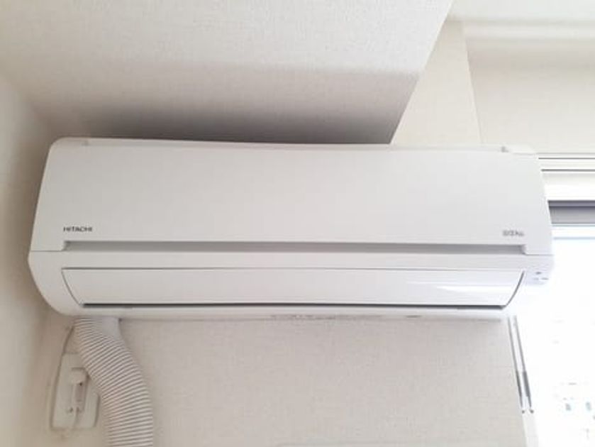 Naikan8 20240510000000 945x630
